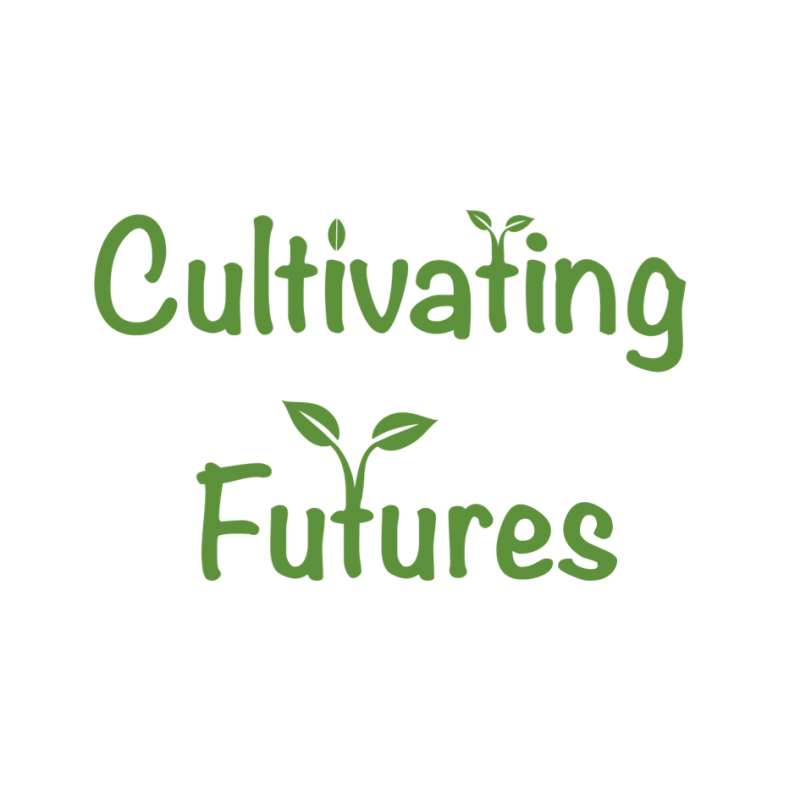 Cultivating Futures