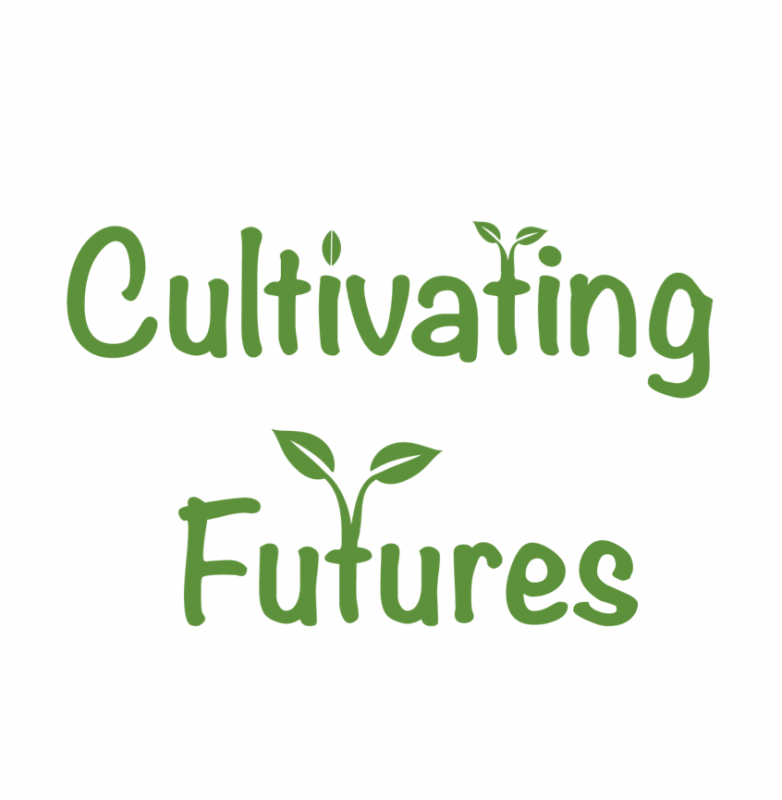 Cultivating Futures