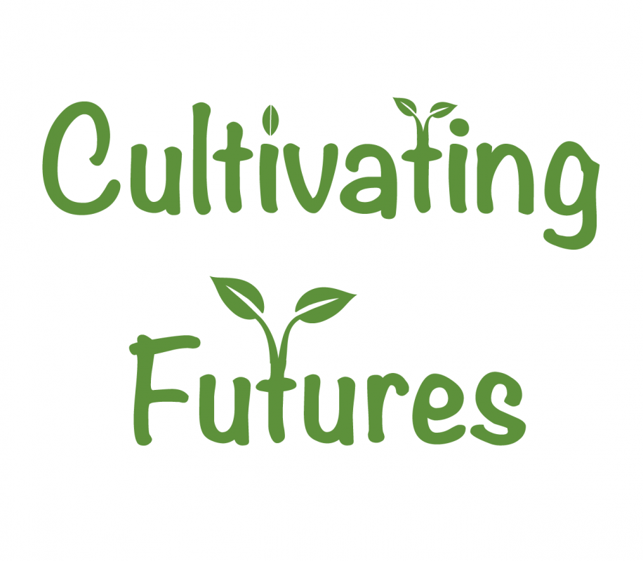 Cultivating Futures