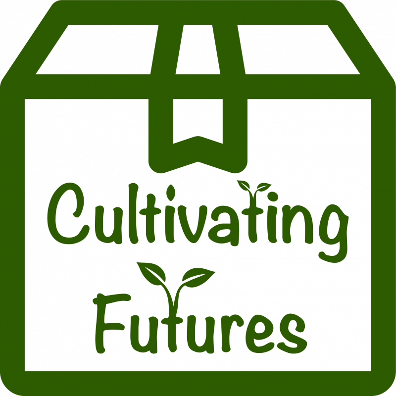 Cultivating Futures