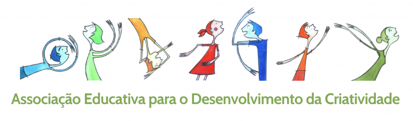 Associação Educativa para o Desenvolvimento da Criatividade